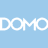 DOMO logo