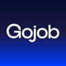 Gojob logo