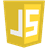 Javascript logo