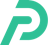 Preset logo