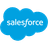 Salesforce logo